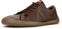 CAMPER Sneakers laag ' Peu Path+ ' bruin