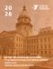 2025-26 Orange 2025-26 Billbook - Illinois YMCA Youth and Government General Assembly