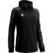 Macron Sweatshirt femme Aphrodite