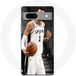 Google Pixel 7a Hoesje Victor Wembanyama San Antonio Spurs nr. 1