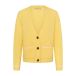 CULTURE Nova Katrina Cardigan Femme