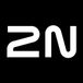 2N IP Force - Keypad