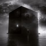 Suburban Secrets Of The Moon Black House