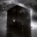 Suburban Secrets Of The Moon Black House