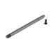 TEAM LOSI RACING 16 mm Shockshaft, 4 mm x 67 mm, TiCn, Bakken: 8IGHT-T 3.0