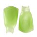 Finis Slipfin Pro Vinnen Volt Green L