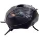 Bagster Motortankmat Bmw S 1000 R