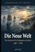 Geschichten aus Amerika, Band 1: Die Neue Welt — Von Jamestown bis Washingtons Abschied (1607–1799)