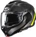 HJC F100 Carbon Stan Helm