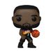 Funko POP! NBA: Suns - Chris Paul (CE'21) - EAN: 0889698592628