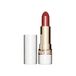Clarins Joli Rouge Lipstick - 780S grapefruit - 3.5 g