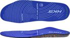 HKS 6100 Multi-Support Low semelles intérieures taille 47