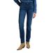 Lee Jeans femme Marion Caught A Chill Droit