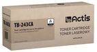 Actis TB-243CA Cyan Cartouche de toner