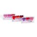 Martinelia Starshine Lip Glosses Palette