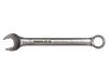 BAHCO Ringsteeksleutel RVS 15/16
