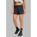 adidas Adi365 Running Essentials Short, noir, XL 4 pouce