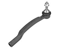 MEYLE rotule de direction 5160200009/HD essieu avant droite