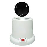 Professionele LEOFLA Professionele kwartssterilisator met microsferen voor esthetische nail art