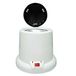 Professionele LEOFLA Professionele kwartssterilisator met microsferen voor esthetische nail art