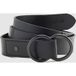 Levi's Cameron Long Length Belt
