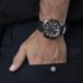 Lotus 18944/2 Heren Horloge