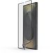 Hama Super Hybrid verre de protection pour Samsung Galaxy S26 Ultra