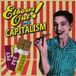 Elbows Pet Needs Elbows Out! This Is Capitalism Coloured Vinyl LP