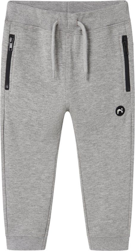 Name it joggingbroek Regular fit
