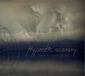 Sonic Rendezvous Hypnotic Scenery Detur & Crystal Curtain (CD)