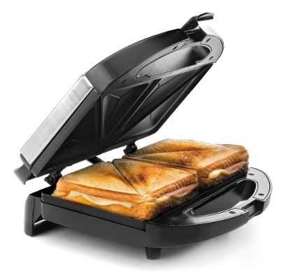 Lacor 69148 - Broodrooster