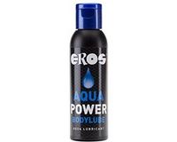 Eros Aqua Power Bodylube - 50 ml