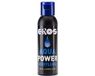 Eros Aqua Power Bodylube - 50 ml