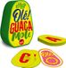 Asmodee Olè! Guacamole Gezelschapskaartspel