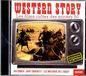 Various Dom Disques Western Story Films Cultes Annees 5