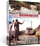 Megamoviestore Van Trekbom Tot Bermbom