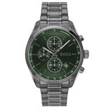 BOSS HB1514228 GRAND PRIX Montre homme