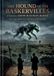 The Culturea The Hound of the Baskervilles Paperback