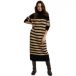 Moodo Robe femme Z-SU-4526