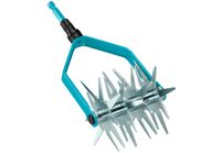GARDENA Combisystem Tuinfrees - Sterfrees