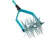 GARDENA Combisystem Tuinfrees - Sterfrees