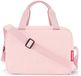 Reisenthel Coolerbag To-Go Sac isotherme 3L Twist Blush