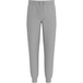 ESMARA MEN Pantalon de survêtement homme (gris, M)