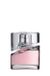 Hugo Boss / Boss Femme / 50 ml / dames