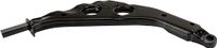 TRW AUTOMOTIVE JTC1319 B.O.Ant/DX Inf Mini (R50 R53)