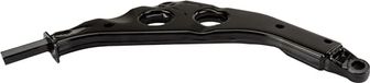 TRW AUTOMOTIVE JTC1319 B.O.Ant/DX Inf Mini (R50 R53)