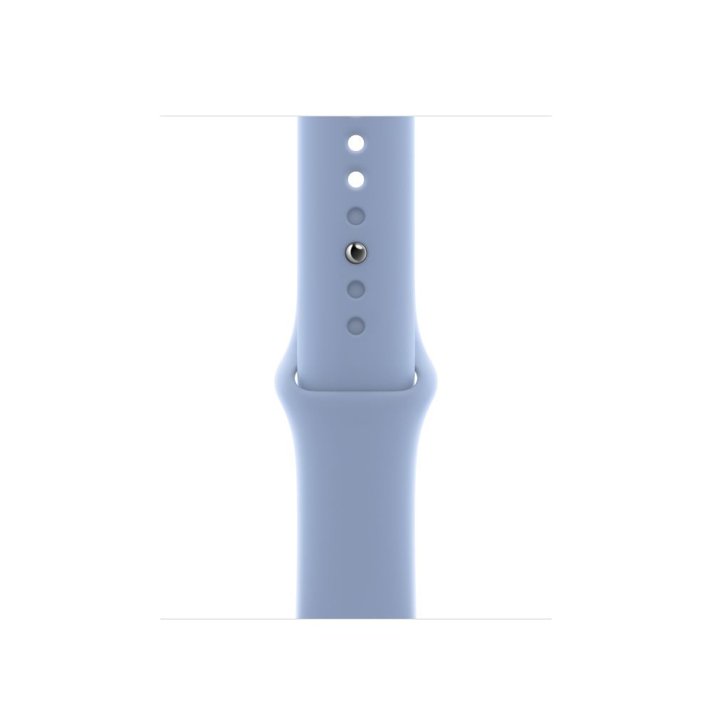 Apple MN293ZM/A