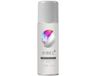 Sibel Hair Glitterspray Argent 125 ml