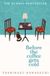 Before the Coffee Gets Cold Paperback