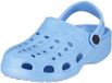Playshoes Blauwe EVA Klompen - Maat 32/33